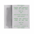Hot Products Sleep Foot Pads Promoting Sleeping Healthcare Foot Patch Bamboo Vinegar