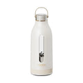 2024 New Smoothie Maker MultifunctionJuice Extractor Portable Blender Electric Rechargeable Juicer Cup Smart Juicer Bottle