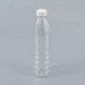 Wholesale 950mPET Food Plastic Beverage Soda Juice Bottle Spot Classic Style Mineral Water Packaging for Champagne Energy Drinks