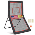 Lacrosse Rebounder net