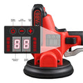 ATLV20 21V Cordless Industrial & DIY Tile Leveling Automatic Hand Vibrator Machine Electric Tools OEM/ODM Available