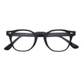 Mazzucchelli Blue Light Blocking Glasses Acetate Men Glasses Frames Eyewear Eyeglasses Frame
