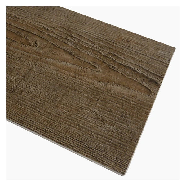 Cheap Vinyl Lock Spc Plank Vinyl Flooring Plastic Spc Floor for Indoor