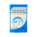 Toilet Protect Seat Cover XL Disposable Toilet Seat Covers