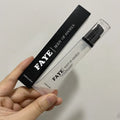 Empty 10ml 15ml 20ml Plastic Clear Cosmetic Packaging Liquid Foundation BB Cream Conclear Custom Squeeze Airless Pump Tube