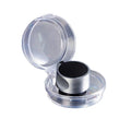 Children's Safety Lock for Kitchen Oven Gas Stove Knob Control Switch Plastic Button Protection Cover