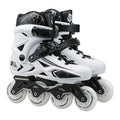 EACH  Shoes Inline Roller Skates  Roller Skates 4 Wheels Inline Professional Adult Roller Skates Wholesale