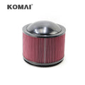 Air Filter Use for Cummins QSB 6.7 1000536  1000516  5309235  1003703