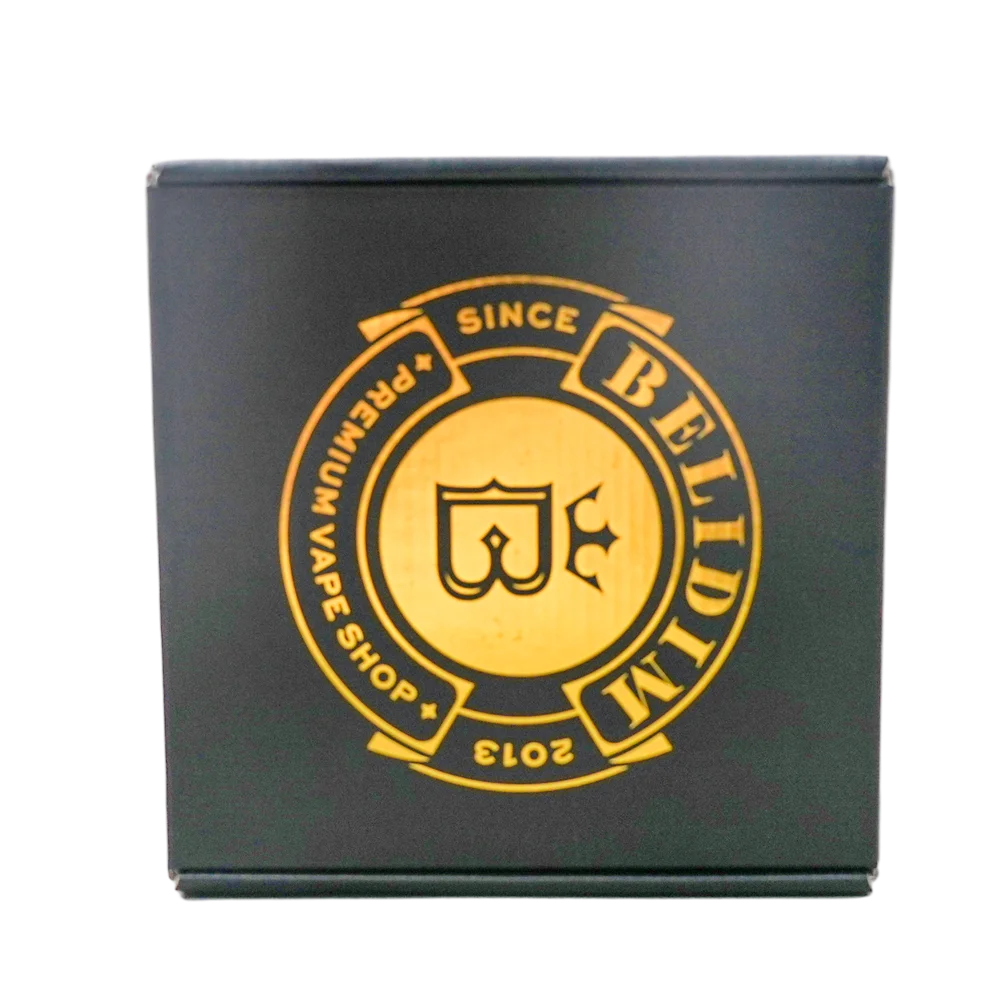 Good Quality Black Mailer Box Custom logo Corrugated Gift Box Grey Color Boxes for Shipments