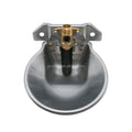 Copper Valve Animal Water Bowl Drinker Lamb Sheep Calf Automatic Goat Drinker Gog Bowl Stainless Steel