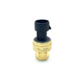 SUNORO Brand New 3406E 3408C 3412C 3456 3508 3512 3516 3456 Engine Oil Pressusre Sensor 1619926 161-9926