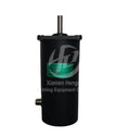 CD102 SM102 SM74 SM52 Printing Machinery Servo-drive Printing Motor M3.184.1311 Printing Machine Parts