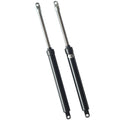 Heavy Duty Steel Cylinder Hydraulic Pneumatic Gas Spring Bed Rack Side Doors