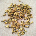 Dai Dai Hua Fragrance Organic Citrus Flowers Dried Bitter Orange Blossom Tea