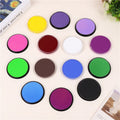30g Face Paint Face Painting Kids Body Paint Water Activated Face Paint