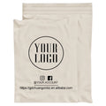CTCX Poly Shipping Custom Logo Mailer Design Courier Mail Packaging Poli Polimailers Mailing Bag