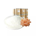 Best Quality Thickener Gum Arabic Cas 9000-01-5 Arabic Gum Powder