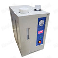 MAOAN CE Certified Hydrogen Fuel Cell Electrolyzer with Long Service Life H2 Flow 0--300ml/min JM-300