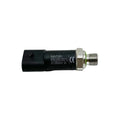 SUNORO Excavator Engine Pressure Sensor 60980003929 High and Low Transmitter Switch R902603871