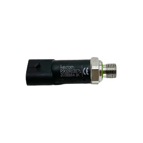 SUNORO Excavator Engine Pressure Sensor 60980003929 High and Low Transmitter Switch R902603871
