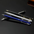 2026 New Good Sale Mini Cheap High Quality Metal Ball Point Pell