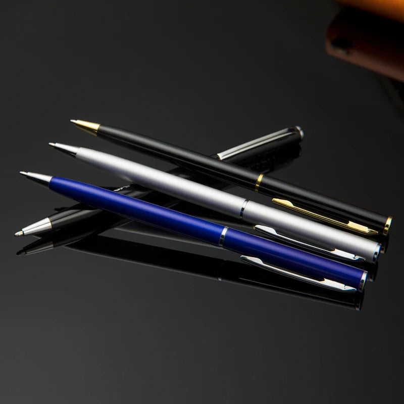 2026 New Good Sale Mini Cheap High Quality Metal Ball Point Pell