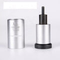 Bike Hand Smashing the Front Fork Top Tube Wrist Set Tool 28.6mm Daily Bicycle Installation Tool
