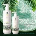 Thujaorientalis Hair Loss Shampoo Organic Natural With Angelica Polymorpha For Hair Growth Treatment Direct From Factory
