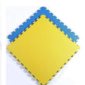 Tatami Mats Martial Arts Taekwondo Mats EVA Foam Mat for Karate