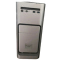 Large Fiery Good Work Quality E-44B Used for Ricoh C5200 5210 Copier Printer