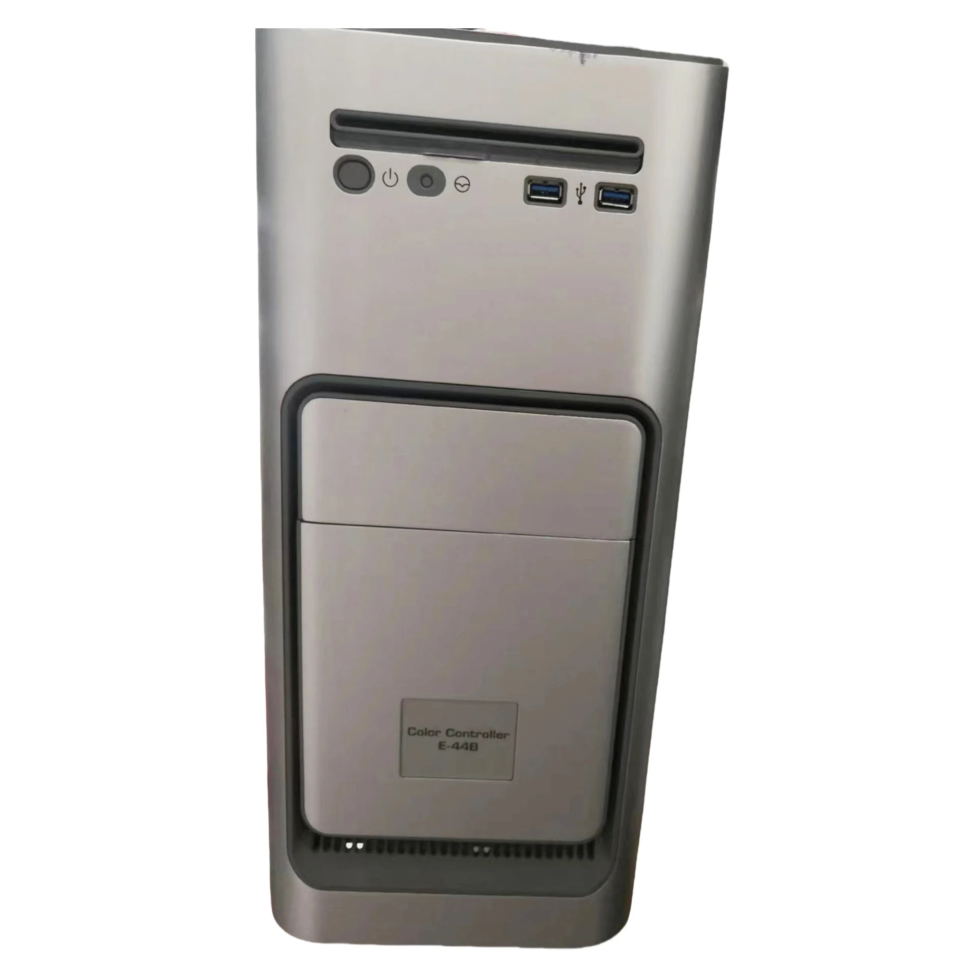 Large Fiery Good Work Quality E-44B Used for Ricoh C5200 5210 Copier Printer