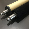 New Hu.q PT-125 CTP Plate Processor Brush Roller P/n 20206036-00 Available in Stock