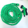 NQ SPORTS Multi-functional Custom Irrigation Agricultural Hose and Garden Hose