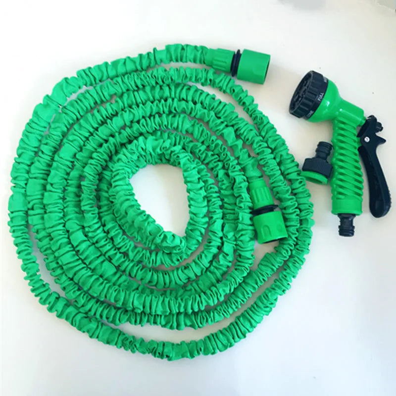 NQ SPORTS Multi-functional Custom Irrigation Agricultural Hose and Garden Hose
