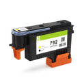 Supercolor Remanufactured Print Head for HP 792 CN702A CN703A CN704A Printhead for HP Latex 26500 210 260 280 Printer