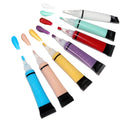 Wholesale Waterproof Makeup Base Primer Eyeshadow Primer Private Label Primer