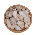 Duan Jie Shen Raw Dried Cynanchum Wallichii Rhizome Natural Cynanchum Wallichii Roots for Sale