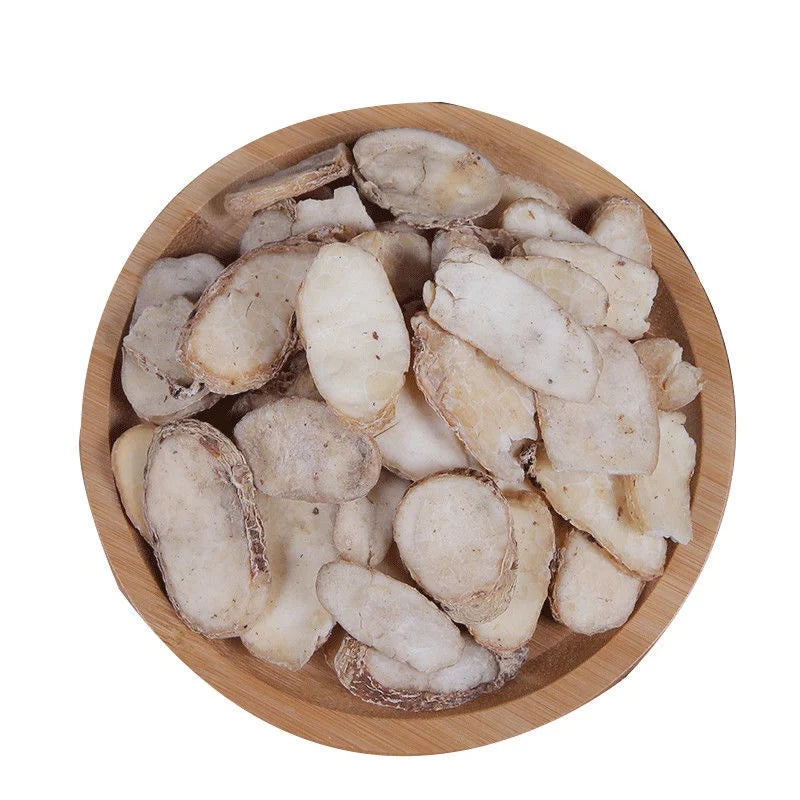 Duan Jie Shen Raw Dried Cynanchum Wallichii Rhizome Natural Cynanchum Wallichii Roots for Sale