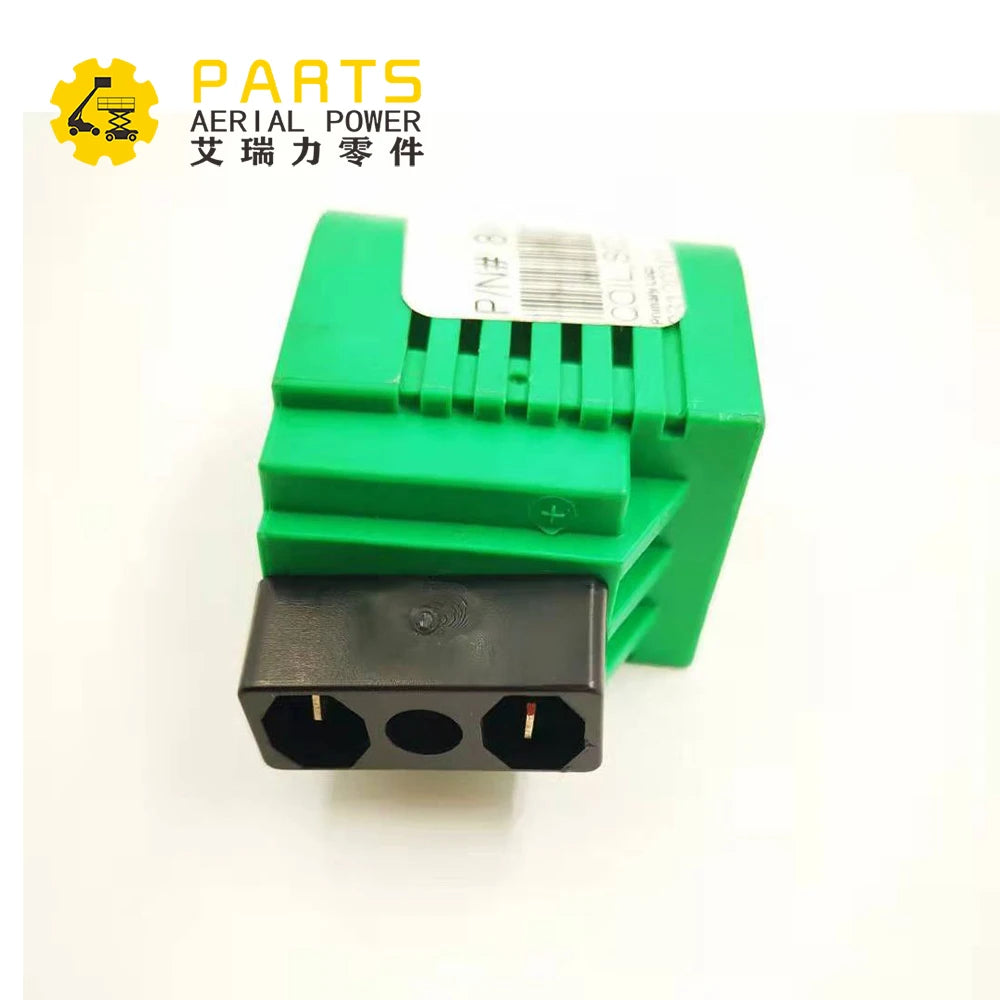 HNARL Best Selling Quality Genie Coil Solenoid 81043GT 81043