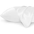 22MM 100% Pure Mulberry Silk PillowcaseOeko-tex Silk Pillowcase