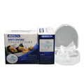 2026 Hot Selling Silicone High Quality Tongue Cover Anti Snoring