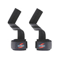 KS-6014# Hot Sale Wrist Wraps Weightlifting Wrist Straps