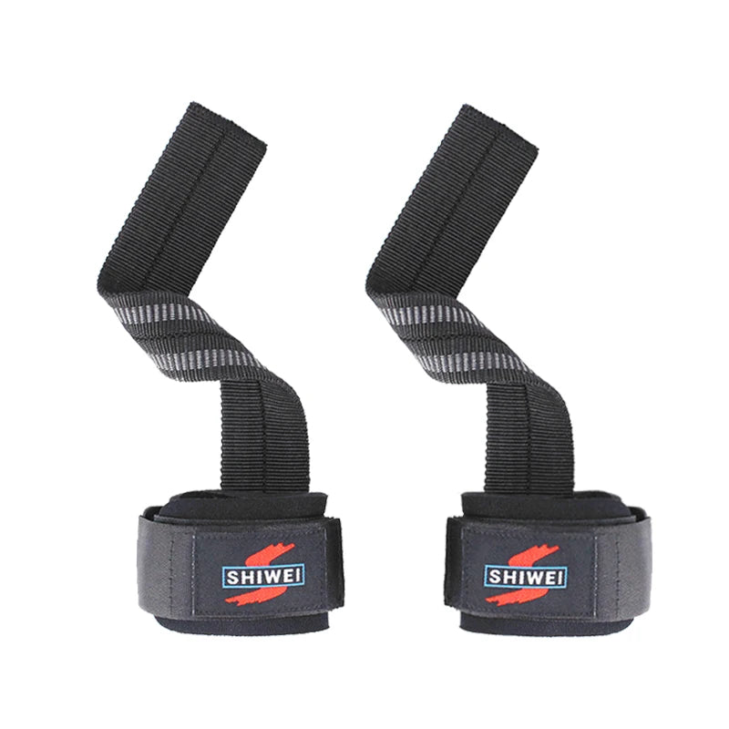 KS-6014# Hot Sale Wrist Wraps Weightlifting Wrist Straps
