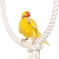Art Craft Sewing Supplies Cotton Macrame Cord Rope Twine String Thread Twisted Knitted Braided 2 mm to 10 mm