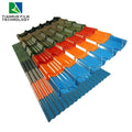 Soft PE 30-120mic Moisture Proof Surface Protection Film for Pre-Painted Steel Sheets and Galvanized Surfaces Blow Molding