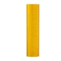 50mmX45.72M 3M 3400 Series Engineer Grade Prismatic Reflective Sheeting Prism Type Street Sign Special Reflective Film