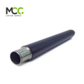 For Ricoh Aficio 2060 2075 2051 MP5500 6000 6500 7000 7500 8000 8001 OEM Upper Fuser Hot Roller AE01-1117