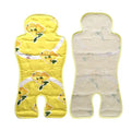 Stroller Cooling Liner / Baby Cooling Mat / Gel Cool Baby Mat Liner for Pram MegaBDM