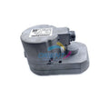 Good Quality Drive Bogenbremse XL F2.105.1264 Water Roller Motor for Heidelberg Plus Delivery Offset Parts
