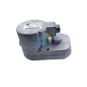 Good Quality Drive Bogenbremse XL F2.105.1264 Water Roller Motor for Heidelberg Plus Delivery Offset Parts
